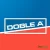 Doble A