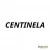 El Centinela