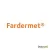 Fadermet Acindar