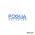 Foglia