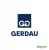 Gerdau