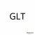 GLT