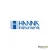 Hanna Instruments