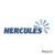 HERCULES