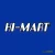 HI-MART