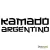 KAMADO ARGENTINO