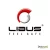 Libus