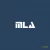 MLA