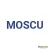 Moscu