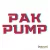 pakpump