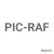 PIC-RAF