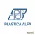 Plastica Alfa