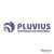 Pluvius