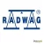 RADWAG