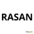 rasan