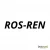 Ros-Ren