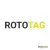 ROTOTAG