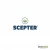 Scepter