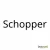 Schopper