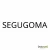 Segugoma