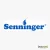 Senninger