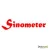 SINOMETER