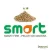 SMART FIRE