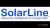SOLARLINE