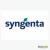 Syngenta