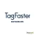 TAGFASTER