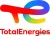 TOTAL