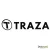 TRAZA