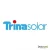 Trina Solar