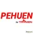 Tromen Pehuen