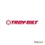 Troy Bilt