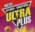 ultraplus