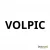 Volpic