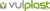 Vulplast