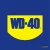 WD-40