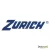 Zurich