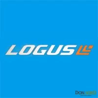Motobomba Logus GP80