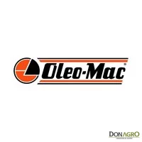 Podador telescopico Oleo Mac PPX 270