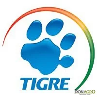 TEE HH Reductora 40 x 32 TIGRE Junta pegar