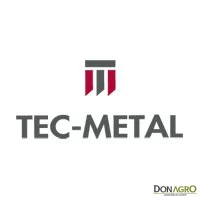 Sacaposte Tec-Metal