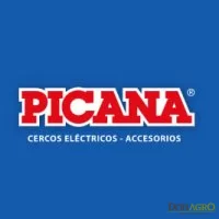 Electrificador Dual Picana 60km 1.7j