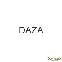 Reflector LED Daza Alimunio 10w 13000 lumenes