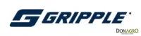 Gripple T-CLIP