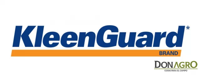 Mameluco pulverización Kleenguard A40