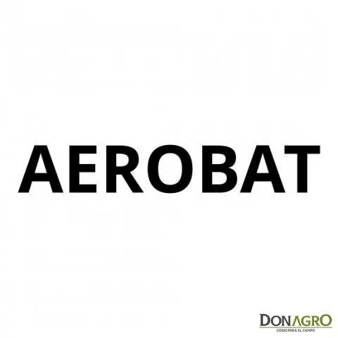Repelente para Murcielagos AeroBat 450 cm3