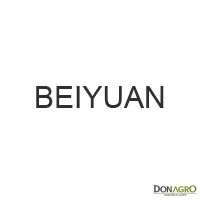 Cortante Beiyuan HI TEC
